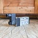 วาล์วนิวเมติกส์ Mindman MVSC-300 Series วาล์วนิวเมติกส์ Mindman MVSC-300 Series